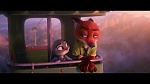 Zootopia picture