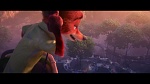 Zootopia picture