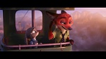 Zootopia picture