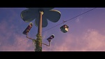 Zootopia picture