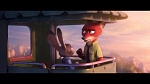 Zootopia picture