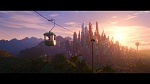 Zootopia picture