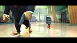 Image Zootopia