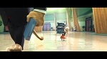 Zootopia picture