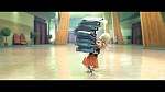 Image Zootopia