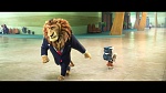 Zootopia picture
