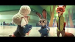 Zootopia picture
