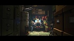 Zootopia picture