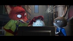 Zootopia picture