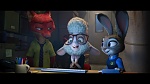 Zootopia picture