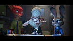 Zootopia picture