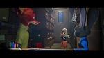Zootopia picture