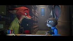 Zootopia picture