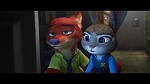 Zootopia picture