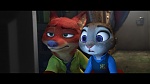 Zootopia picture