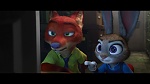Zootopia picture