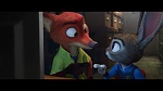 Zootopia picture