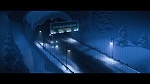 Zootopia picture