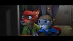 Zootopia picture