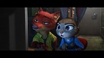Zootopia picture