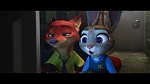 Zootopia picture
