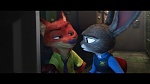 Image Zootopia