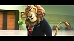Image Zootopie