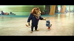 Image Zootopie