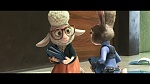 Image Zootopie
