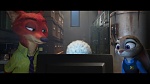 Image Zootopie