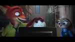 Image Zootopie