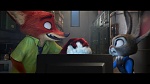 Zootopie picture