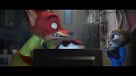 Image Zootopie