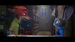 Image Zootopie