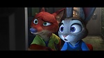 Zootopie picture
