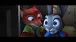 Zootopie picture