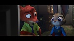 Image Zootopie