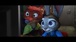 Image Zootopie