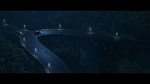 Image Zootopie