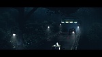 Image Zootopie