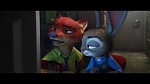 Image Zootopie