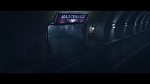 Image Zootopie