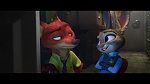 Image Zootopie