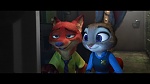 Image Zootopie