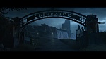 Image Zootopie