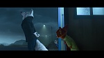 Image Zootopie