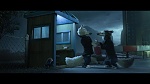 Image Zootopie