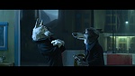 Image Zootopie