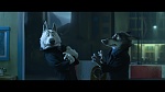 Image Zootopie