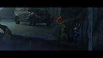 Image Zootopie